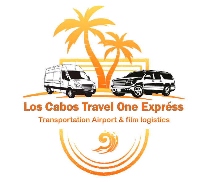 Los Cabos Travel One Expréss